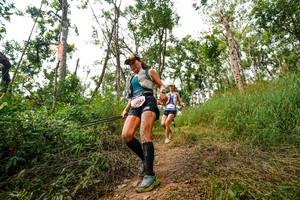 BIB: 100
                            <button type="button" onclick="openModal(22386908)" class="btn btn-primary btn-sm float-right btn-popup" data-toggle="modal" data-target=".modal-high-quality">
                        <i class="fas fa-shopping-cart"></i> Add to Cart
                    </button>
                                            <button type="button" onclick="isThisMe(22386908, true)" class="btn btn-success btn-sm float-right btn-popup btn-isme hidden" data-toggle="tooltip" data-placement="bottom" title="นี่คือรูปของคุณใช่ไหม คลิกที่นี่เพื่อเอาเข้าอัลบั้ม">
                        <i class="fas fa-plus"></i> Add to album
                    </button>
                    <button type="button" onclick="isThisMe(22386908, false)" class="btn btn-warning btn-sm float-right btn-popup btn-isnotme hidden">
                        <i class="fas fa-ban"></i> Remove from album
                    </button>